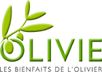 OLIVIE