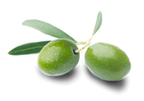 Olives